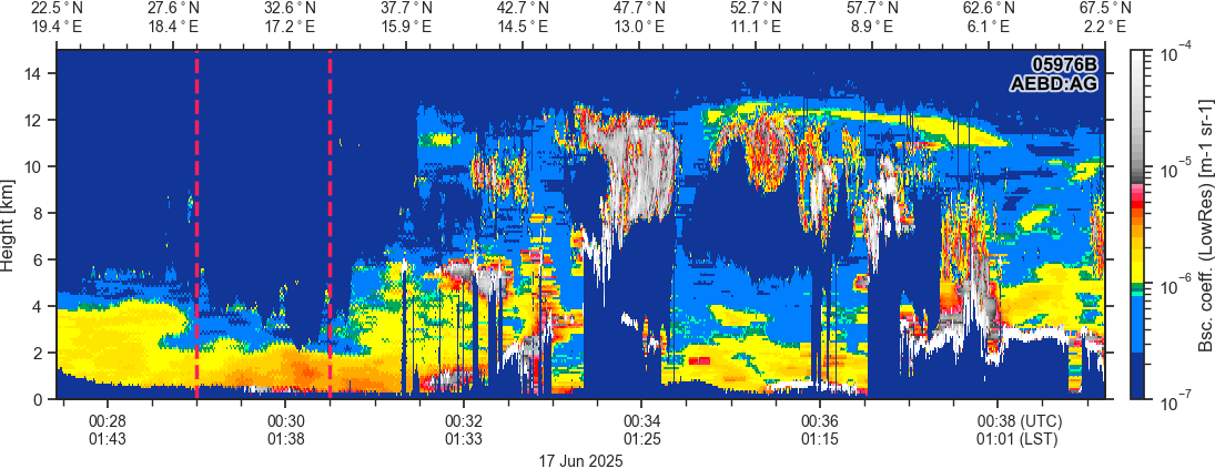 curtain_selection_time_range.png